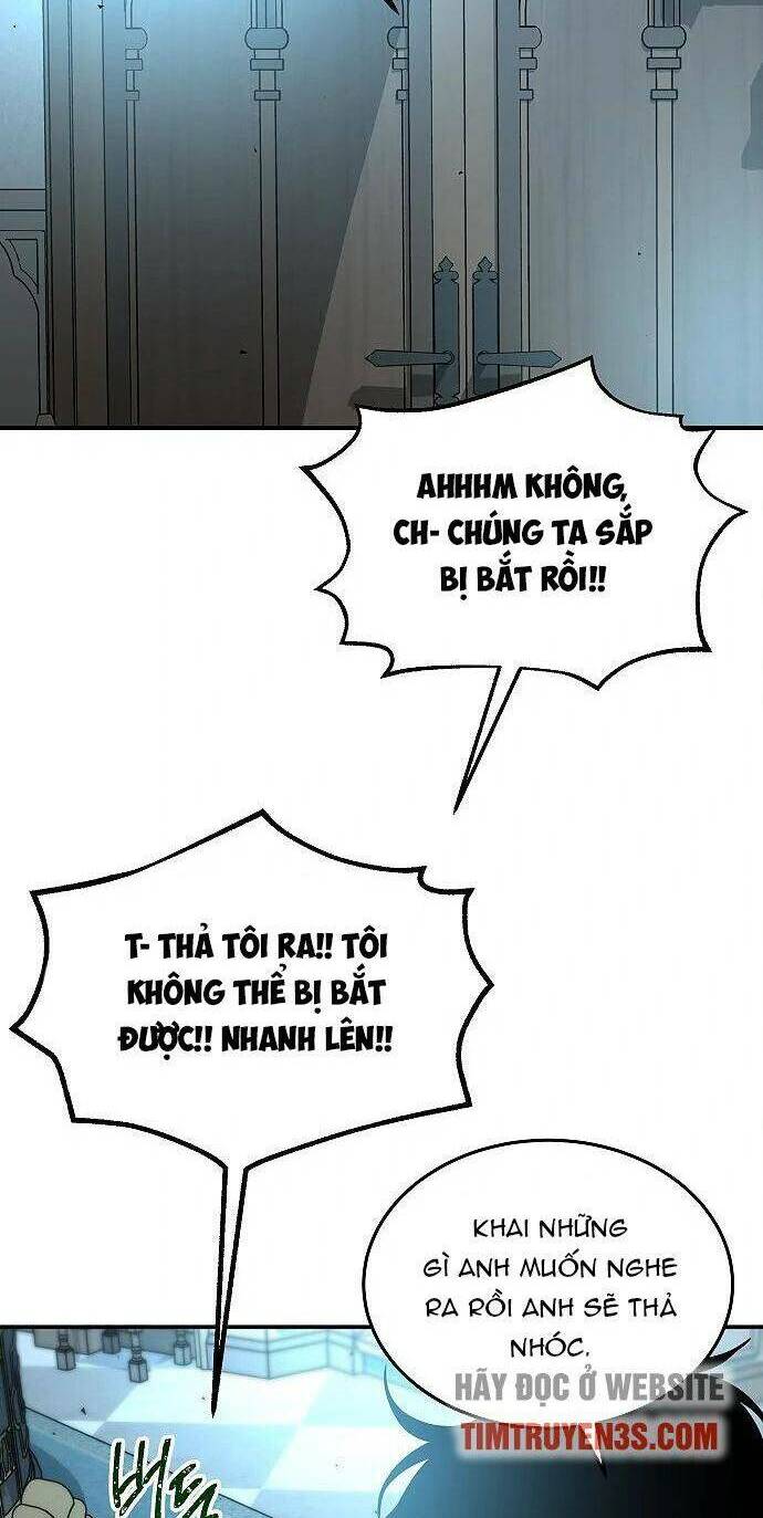 Chương 10 - Trang 84