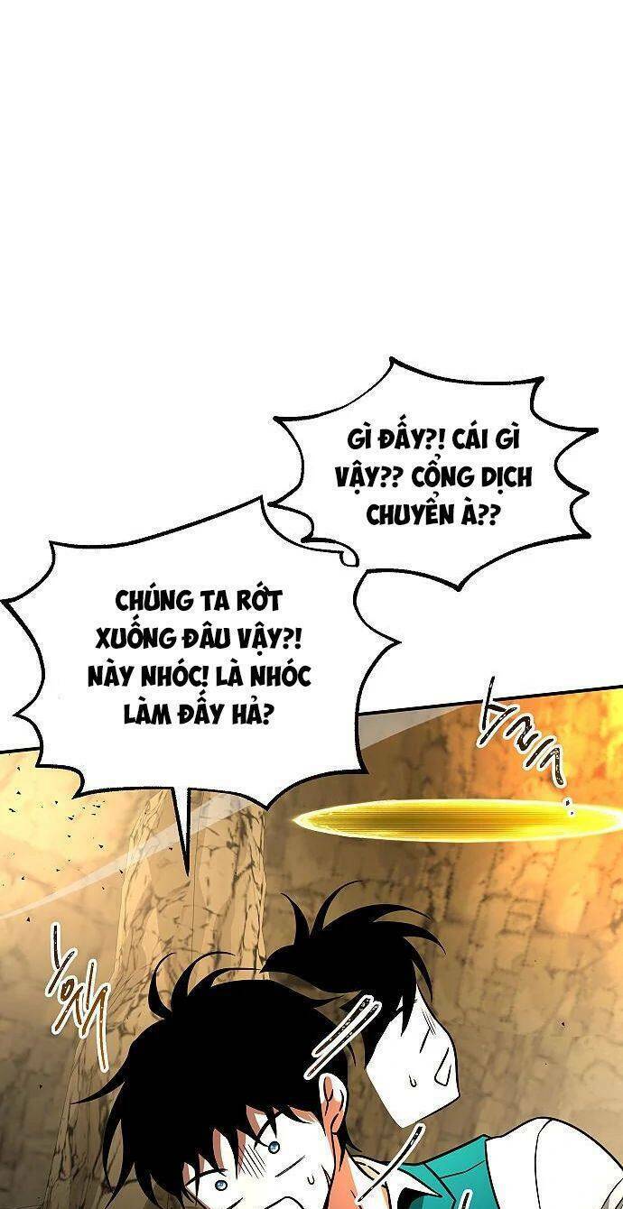 Chương 10 - Trang 91