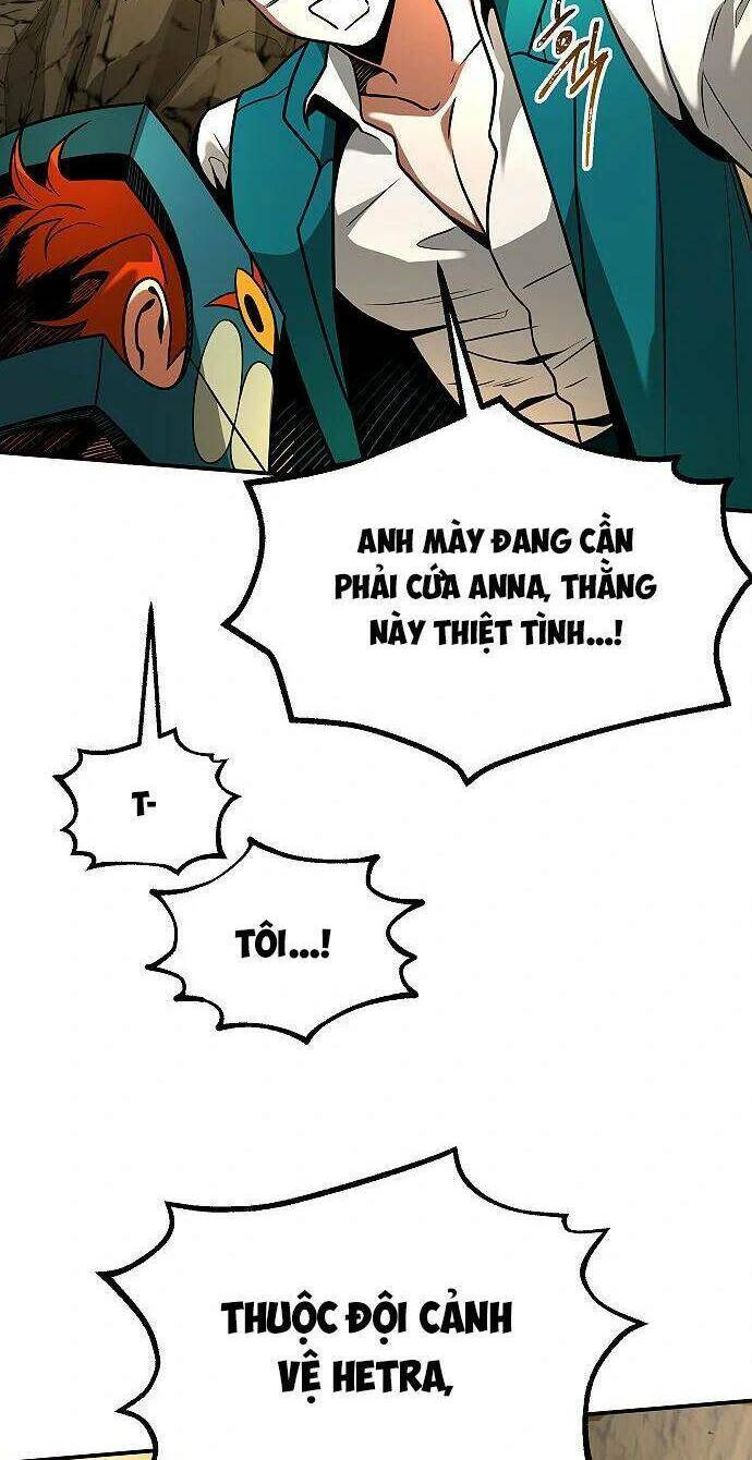 Chương 10 - Trang 92