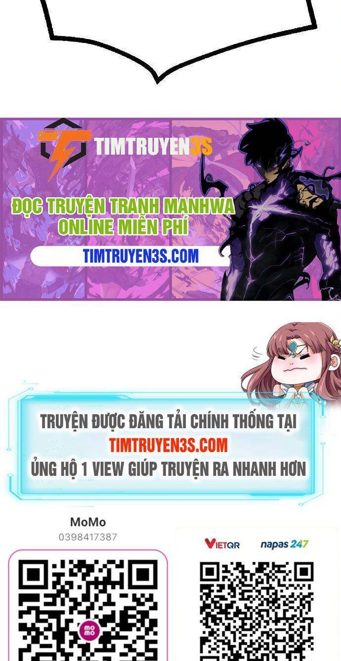 Chương 10 - Trang 95