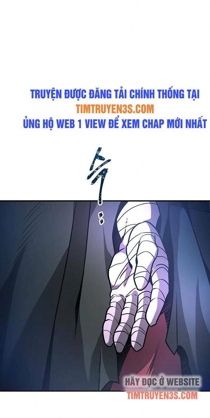 Chương 11 - Trang 106