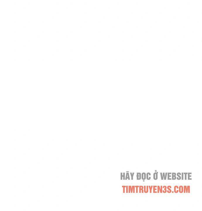 Chương 11 - Trang 13