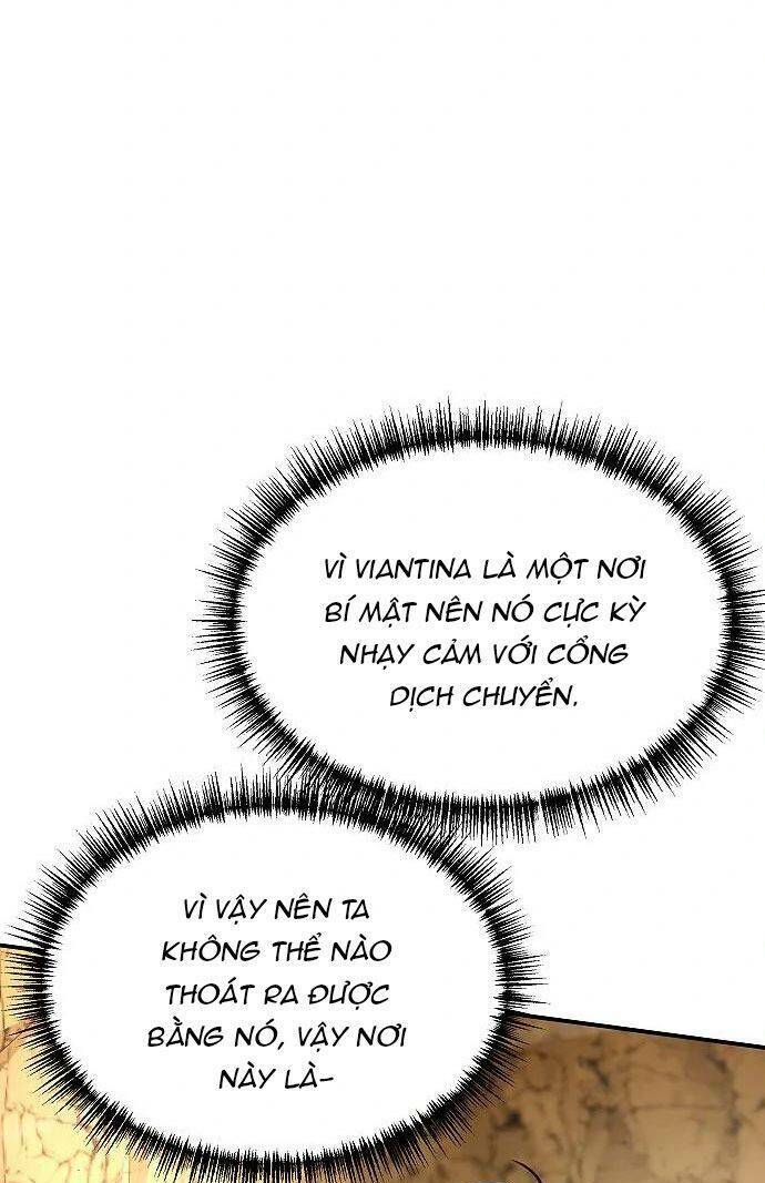Chương 11 - Trang 16