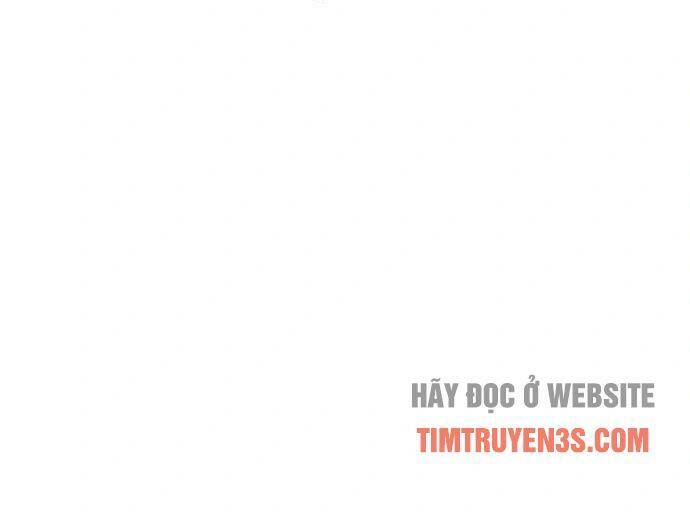 Chương 11 - Trang 18