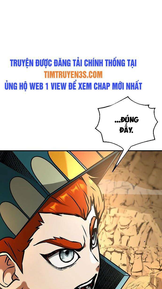 Chương 11 - Trang 21
