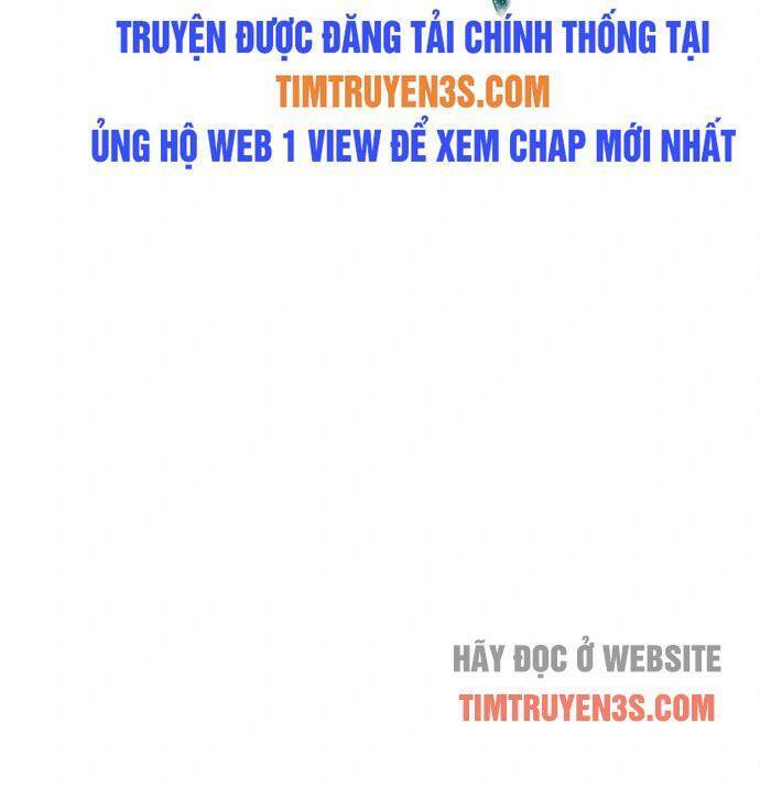 Chương 11 - Trang 24