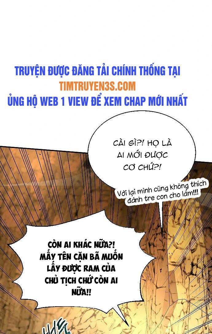 Chương 11 - Trang 26