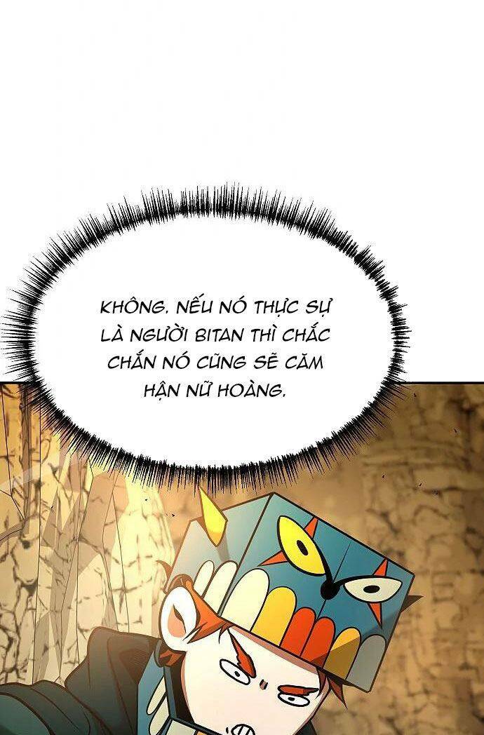 Chương 11 - Trang 30