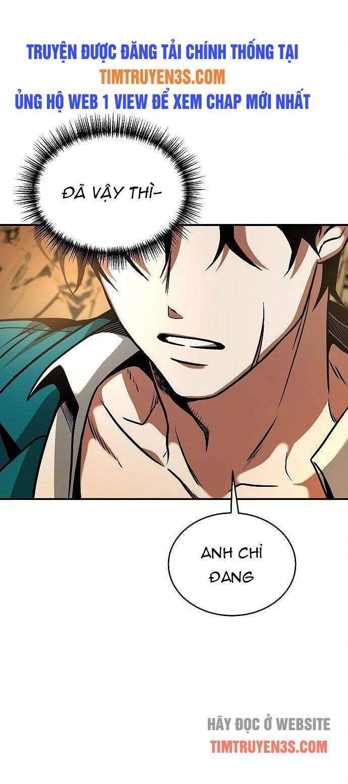 Chương 11 - Trang 32