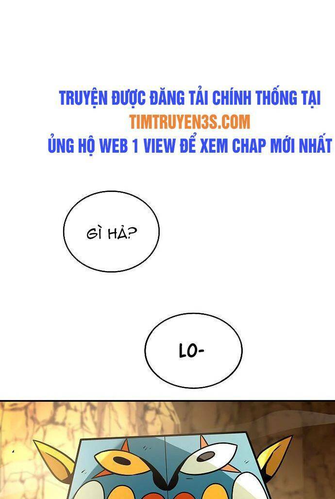 Chương 11 - Trang 34