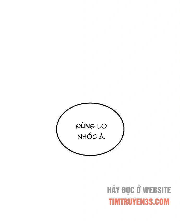 Chương 11 - Trang 39