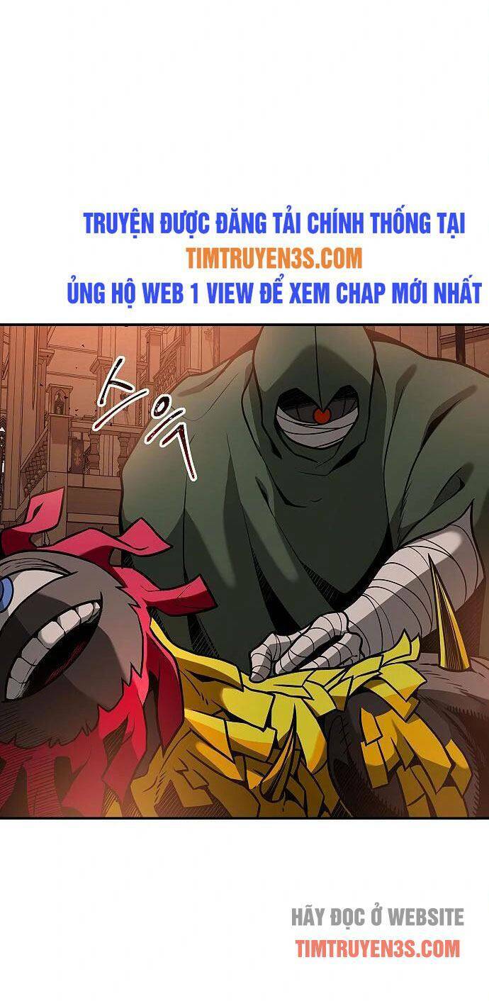Chương 11 - Trang 5