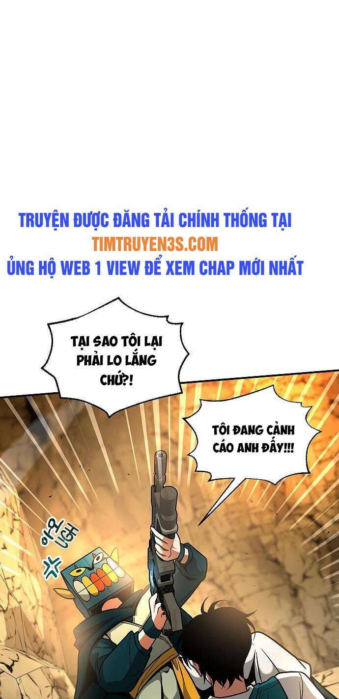 Chương 11 - Trang 42