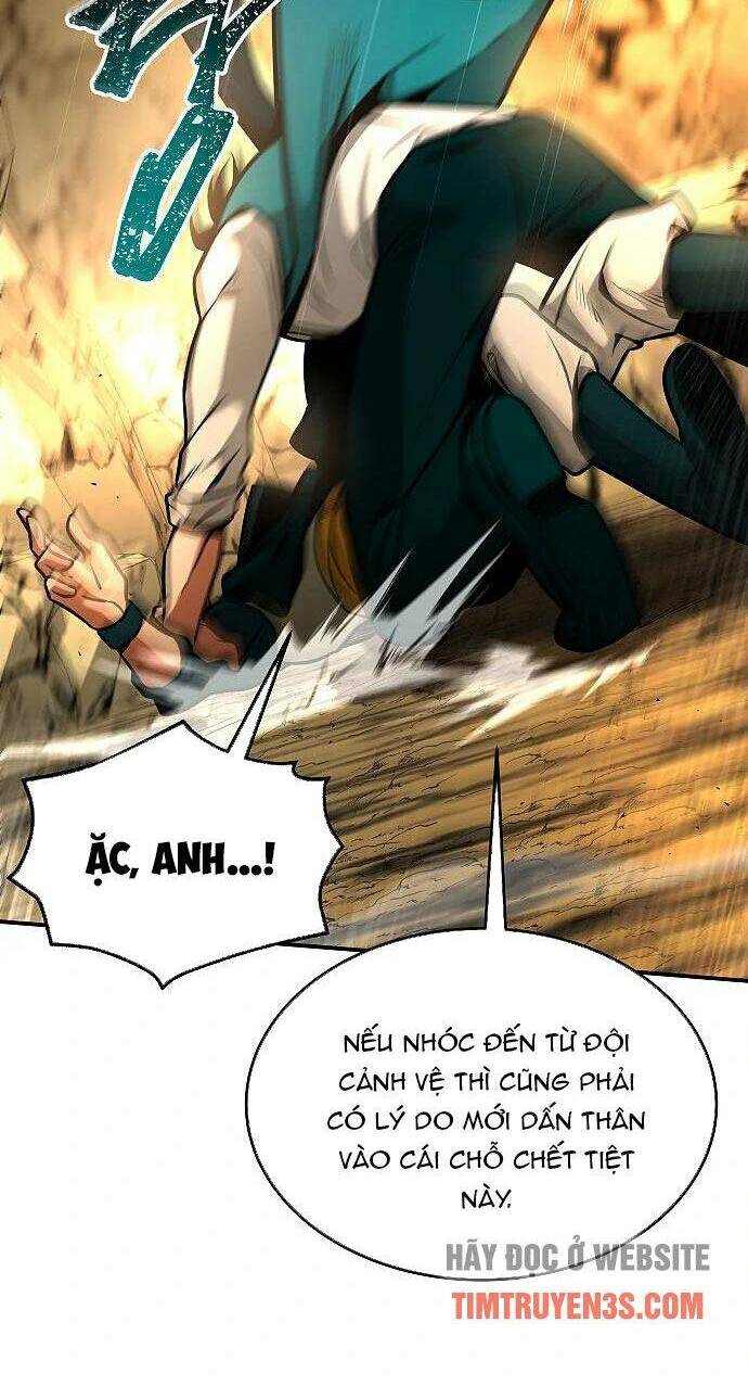 Chương 11 - Trang 45