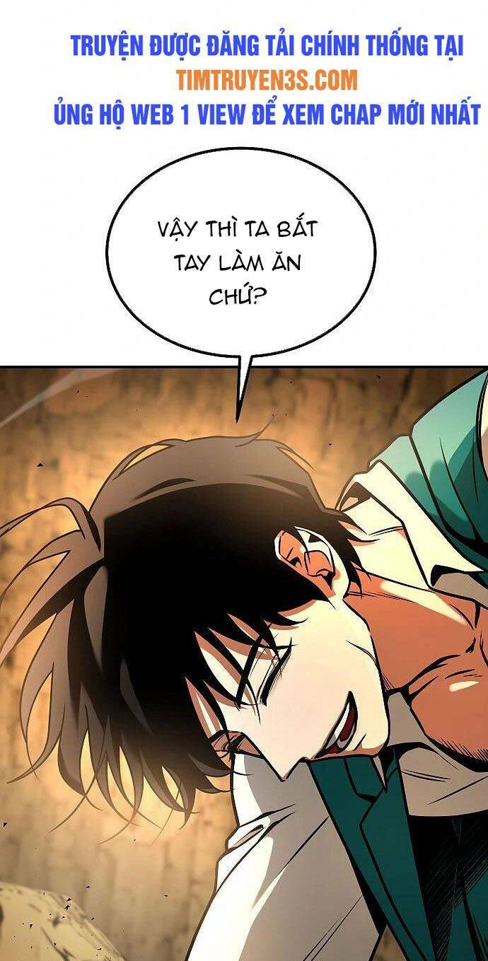 Chương 11 - Trang 46
