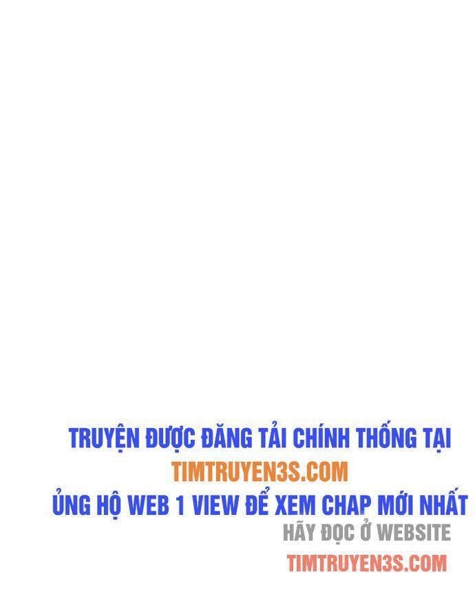 Chương 11 - Trang 48