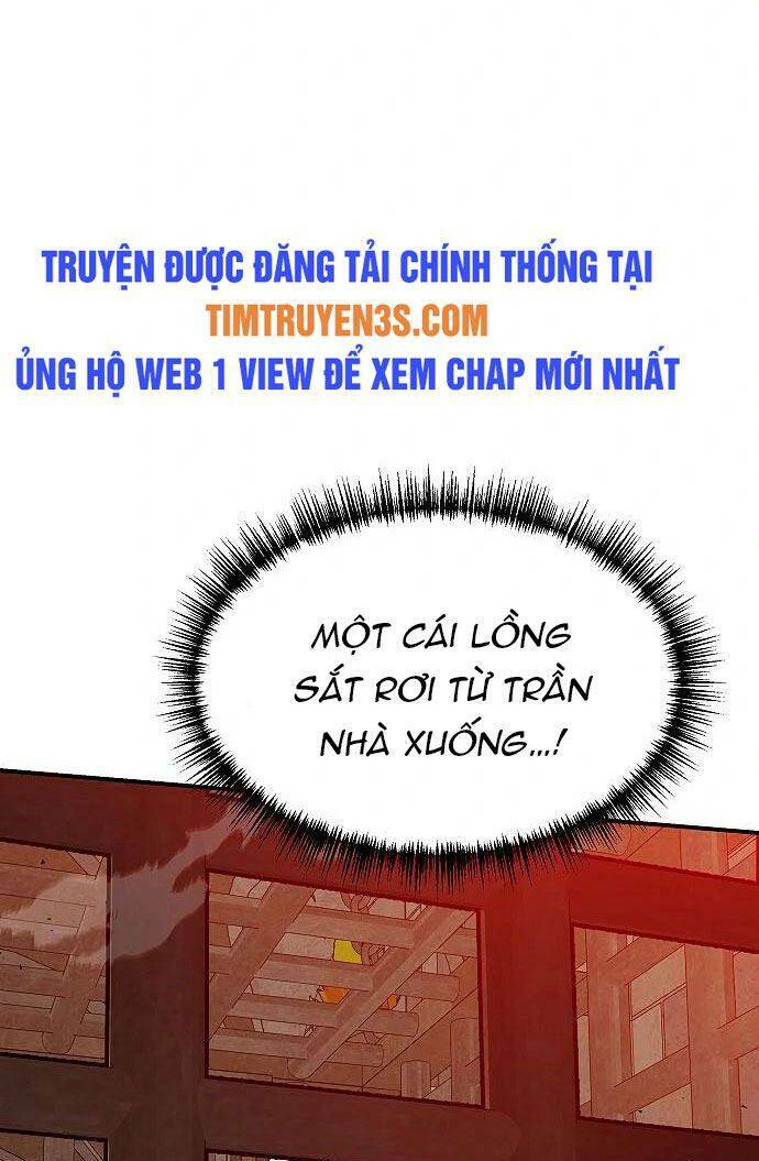 Chương 11 - Trang 51