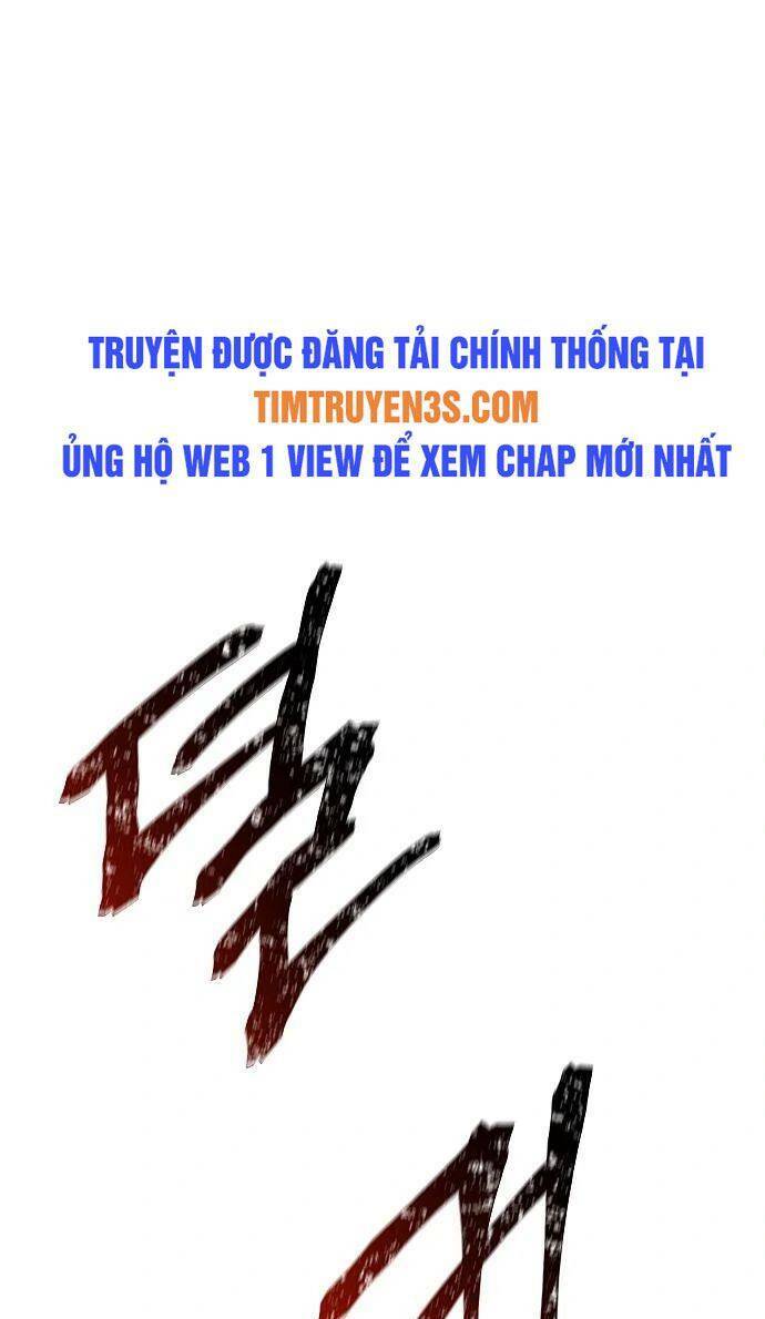 Chương 11 - Trang 56