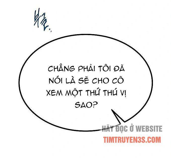 Chương 11 - Trang 59