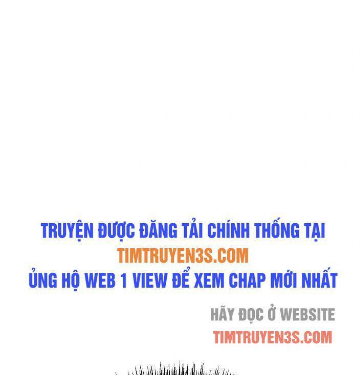 Chương 11 - Trang 62