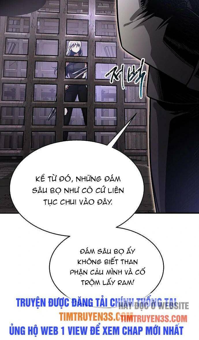 Chương 11 - Trang 65