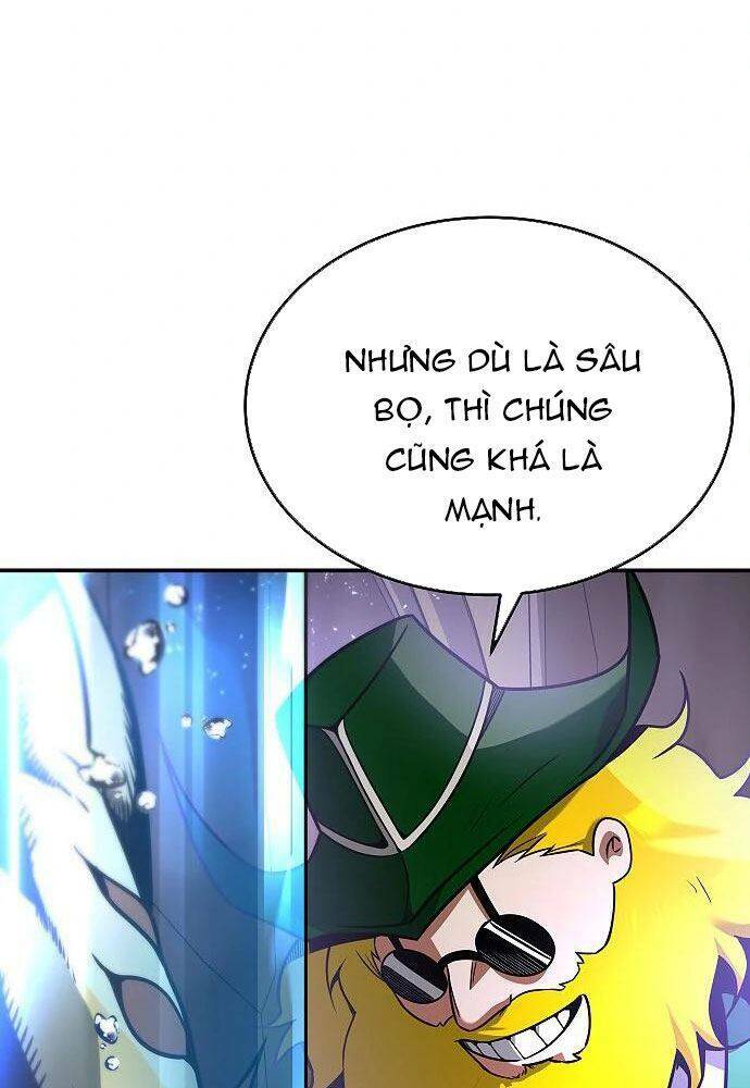 Chương 11 - Trang 66