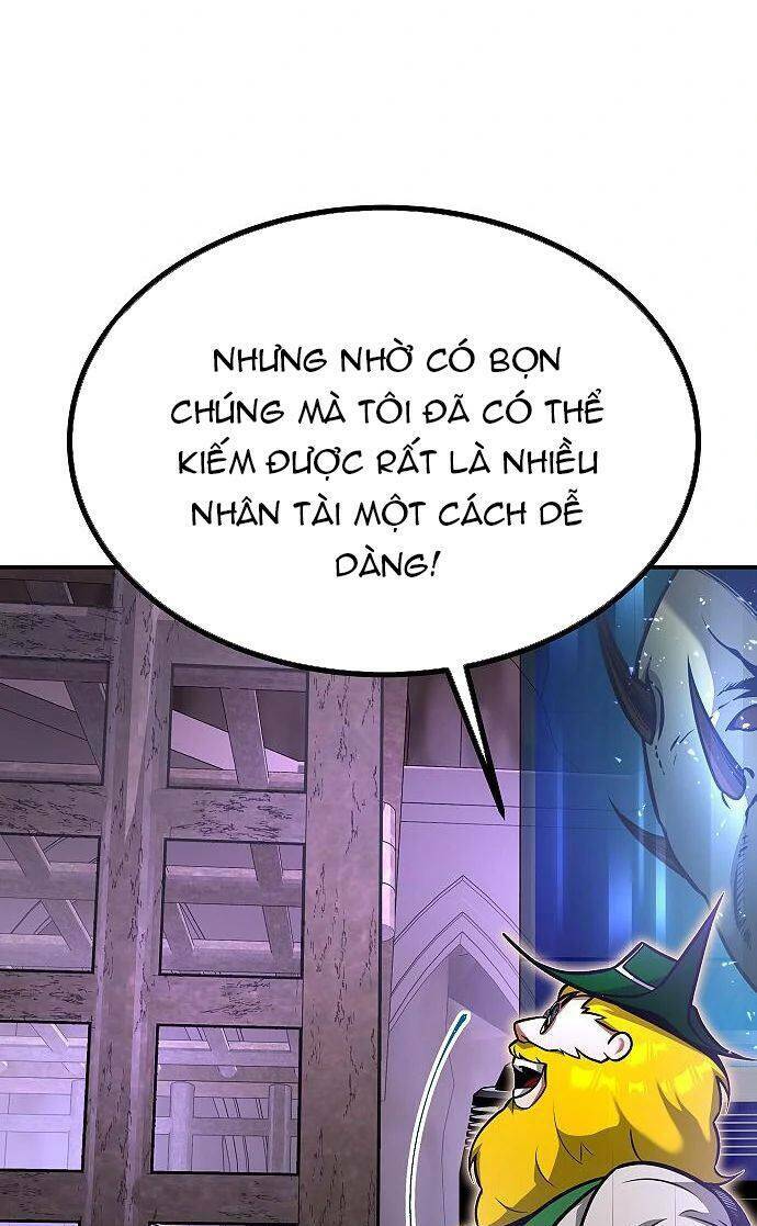 Chương 11 - Trang 68