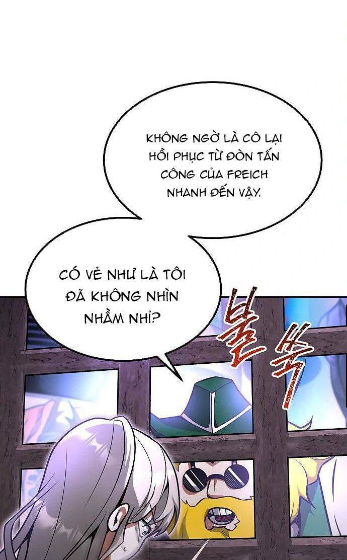 Chương 11 - Trang 72