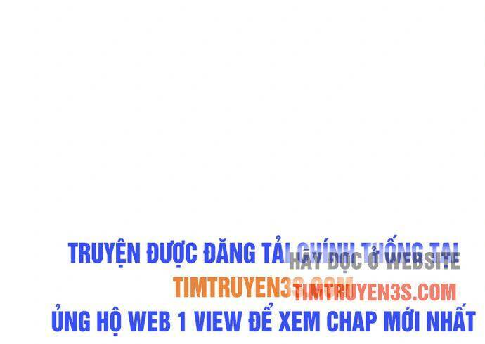 Chương 11 - Trang 74