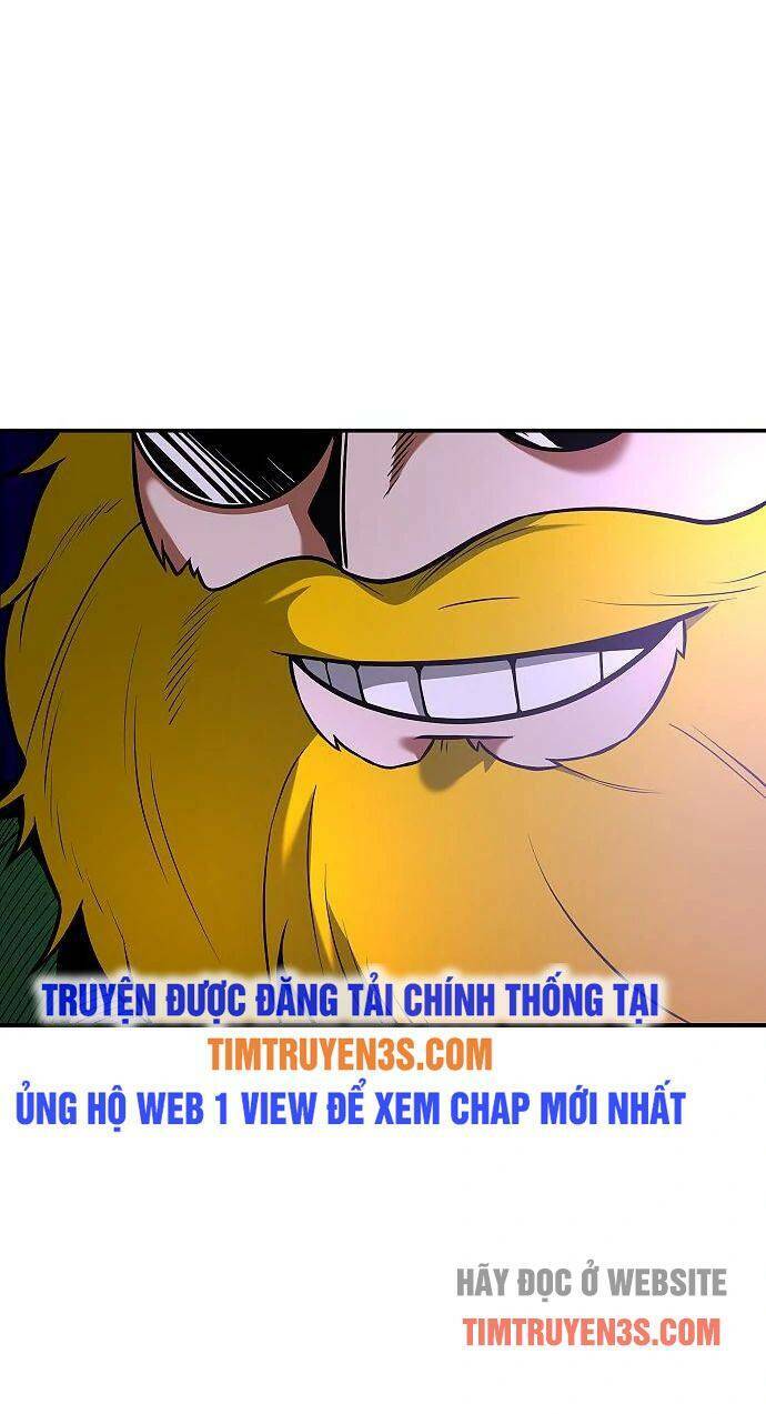 Chương 11 - Trang 77