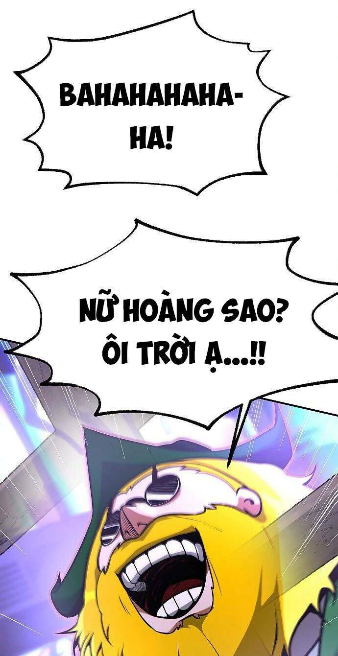 Chương 11 - Trang 79