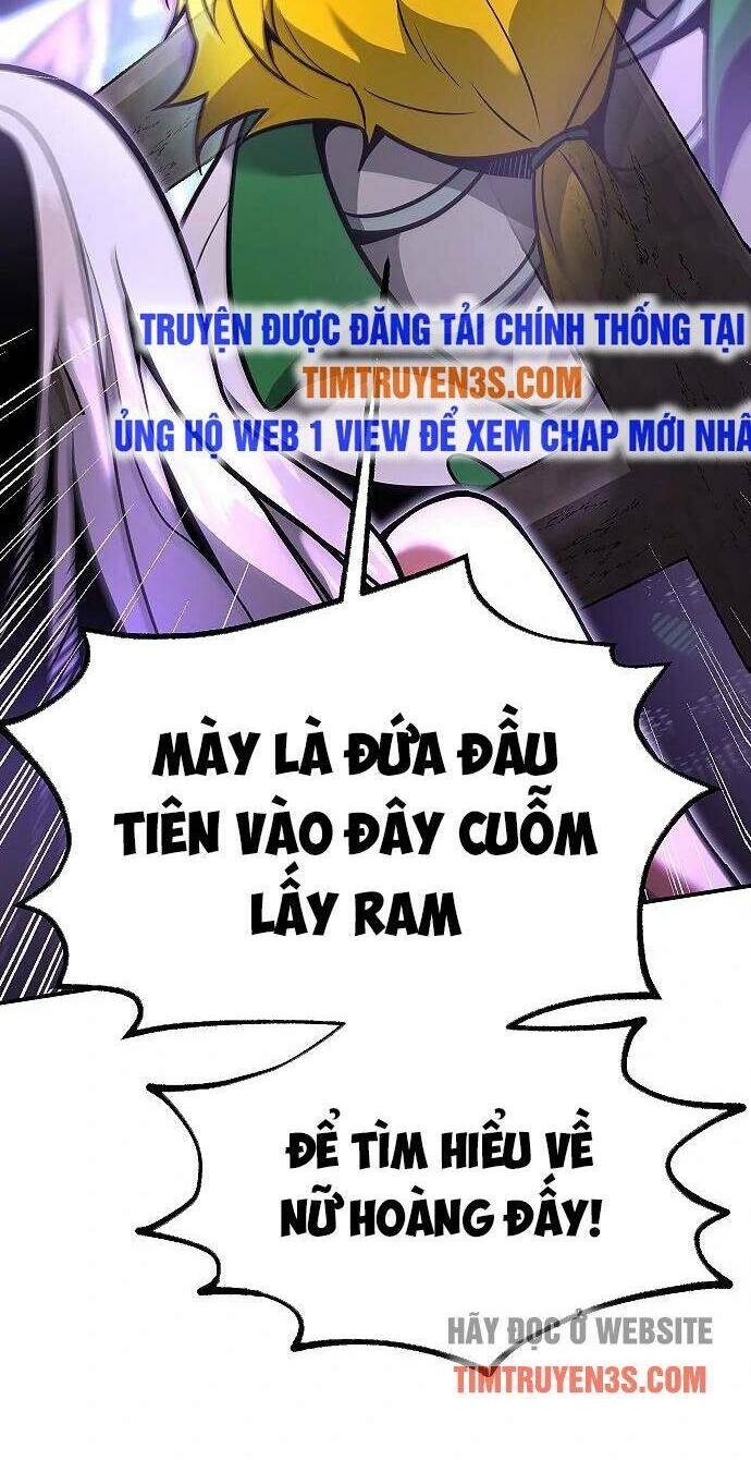 Chương 11 - Trang 80