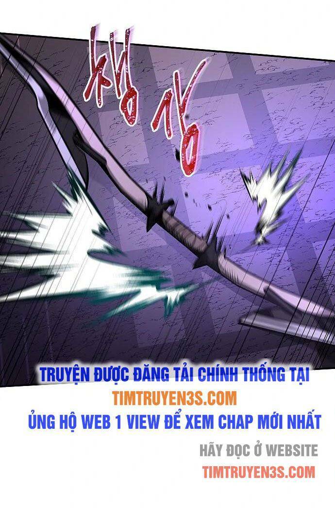 Chương 11 - Trang 82