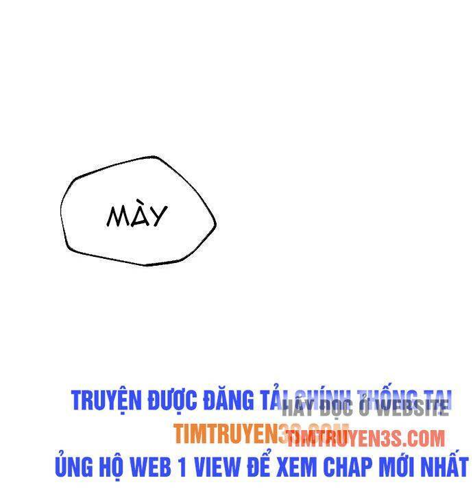 Chương 11 - Trang 83