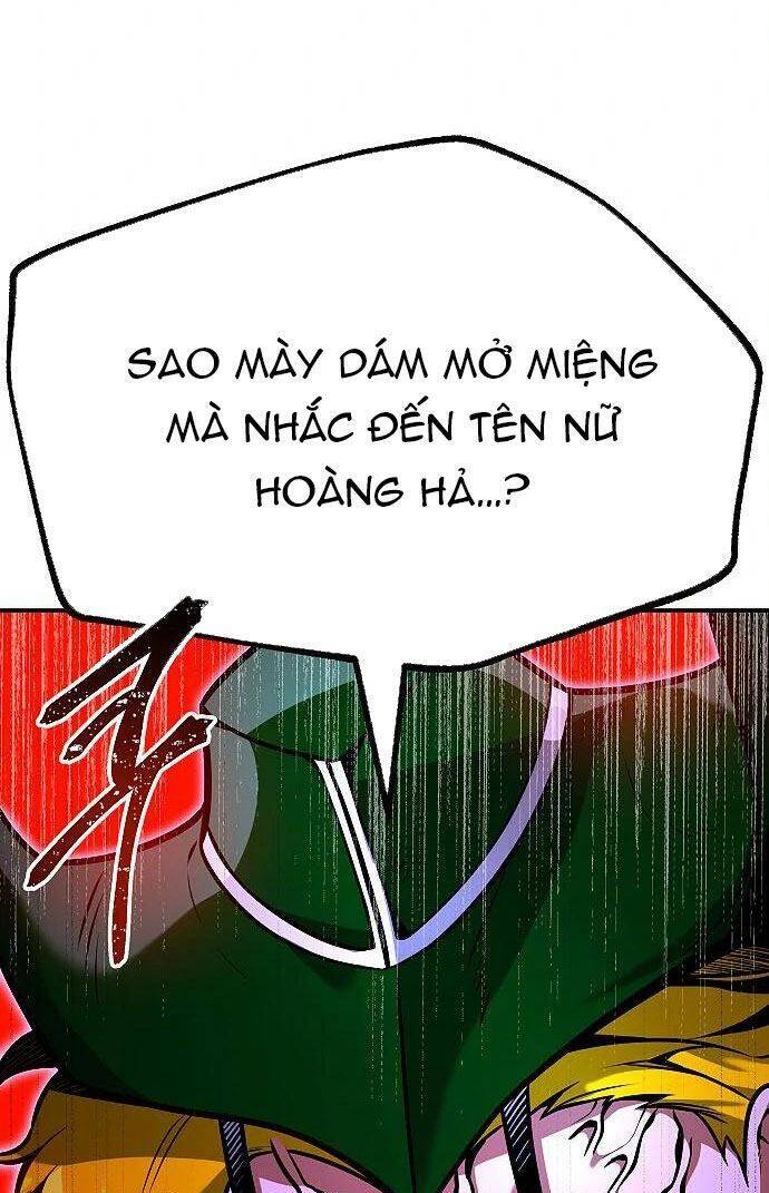 Chương 11 - Trang 85
