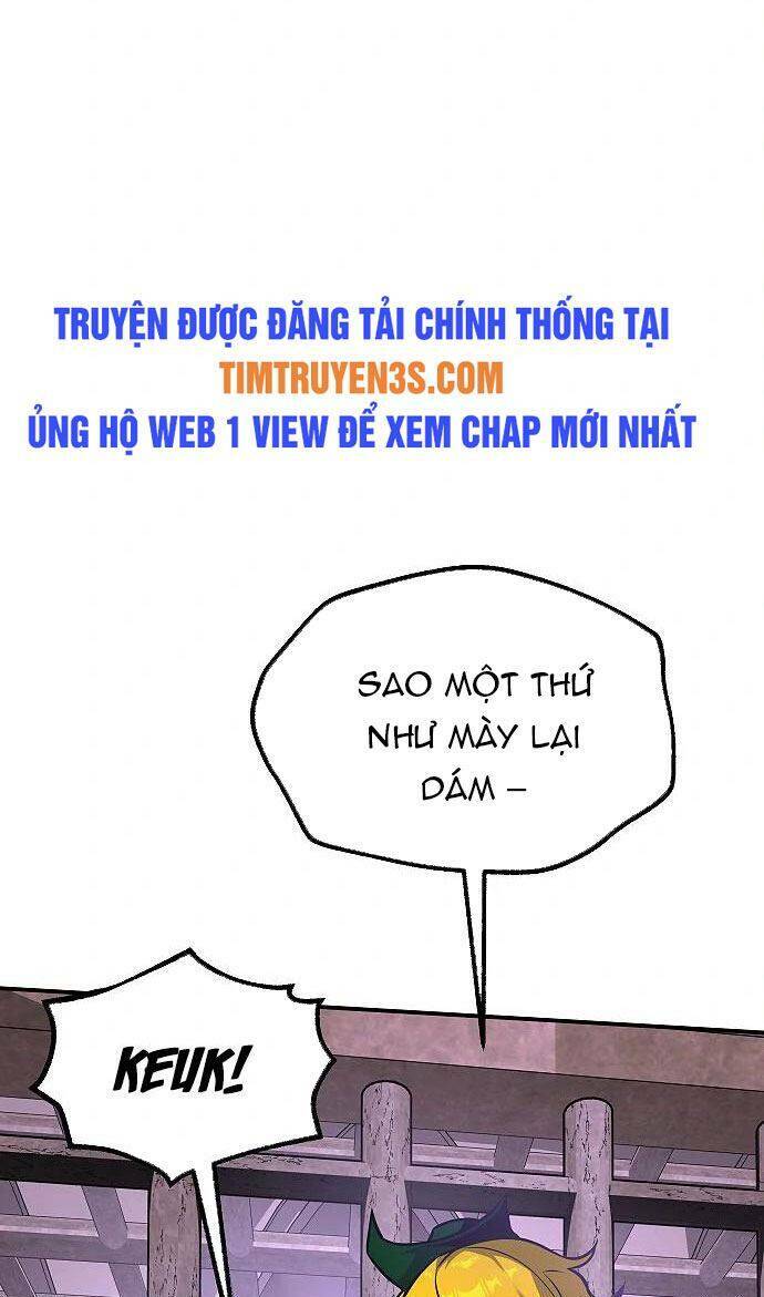Chương 11 - Trang 87