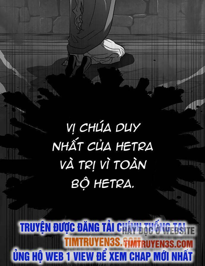 Chương 11 - Trang 90