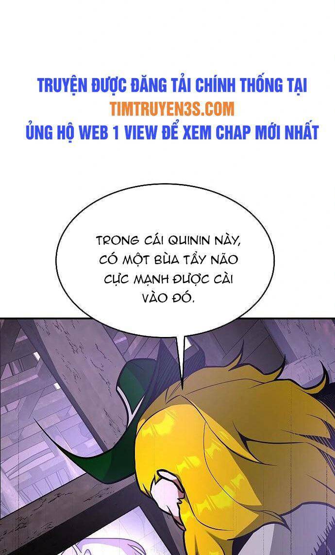 Chương 11 - Trang 93