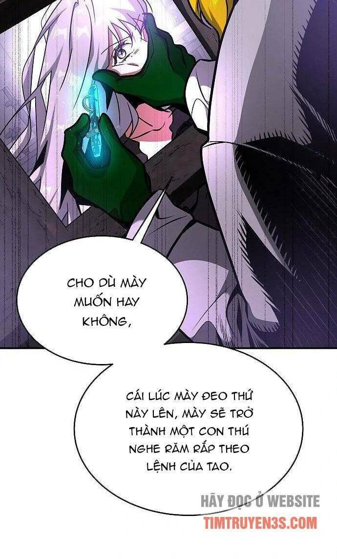Chương 11 - Trang 94