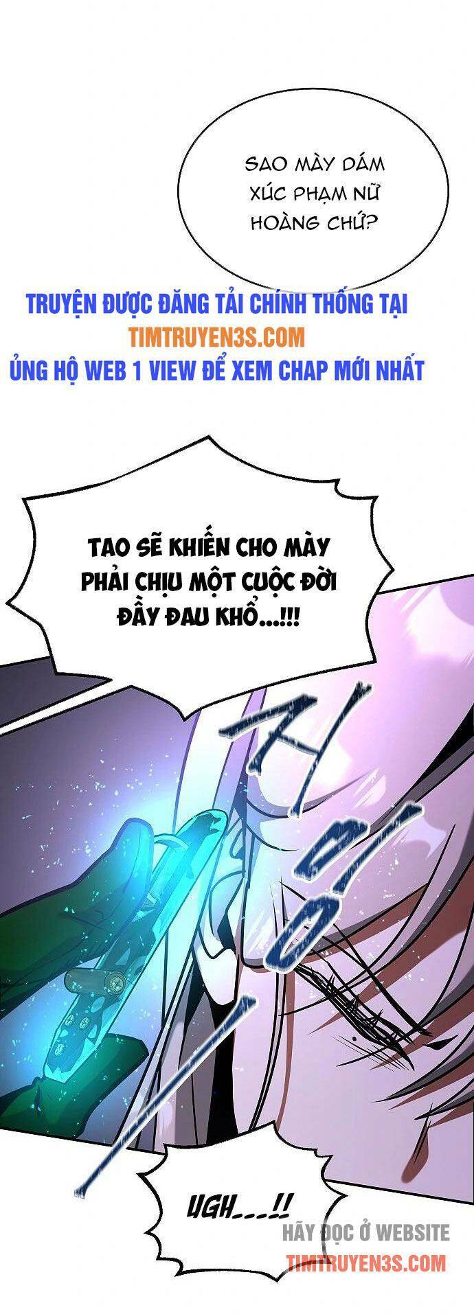 Chương 11 - Trang 95