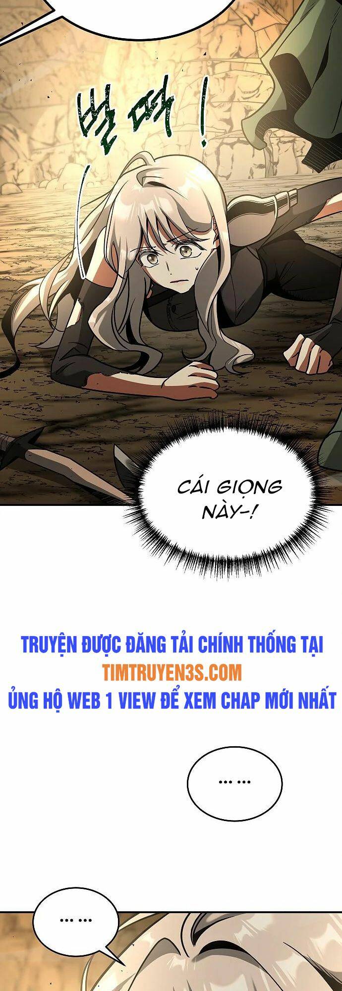 Chương 12 - Trang 28