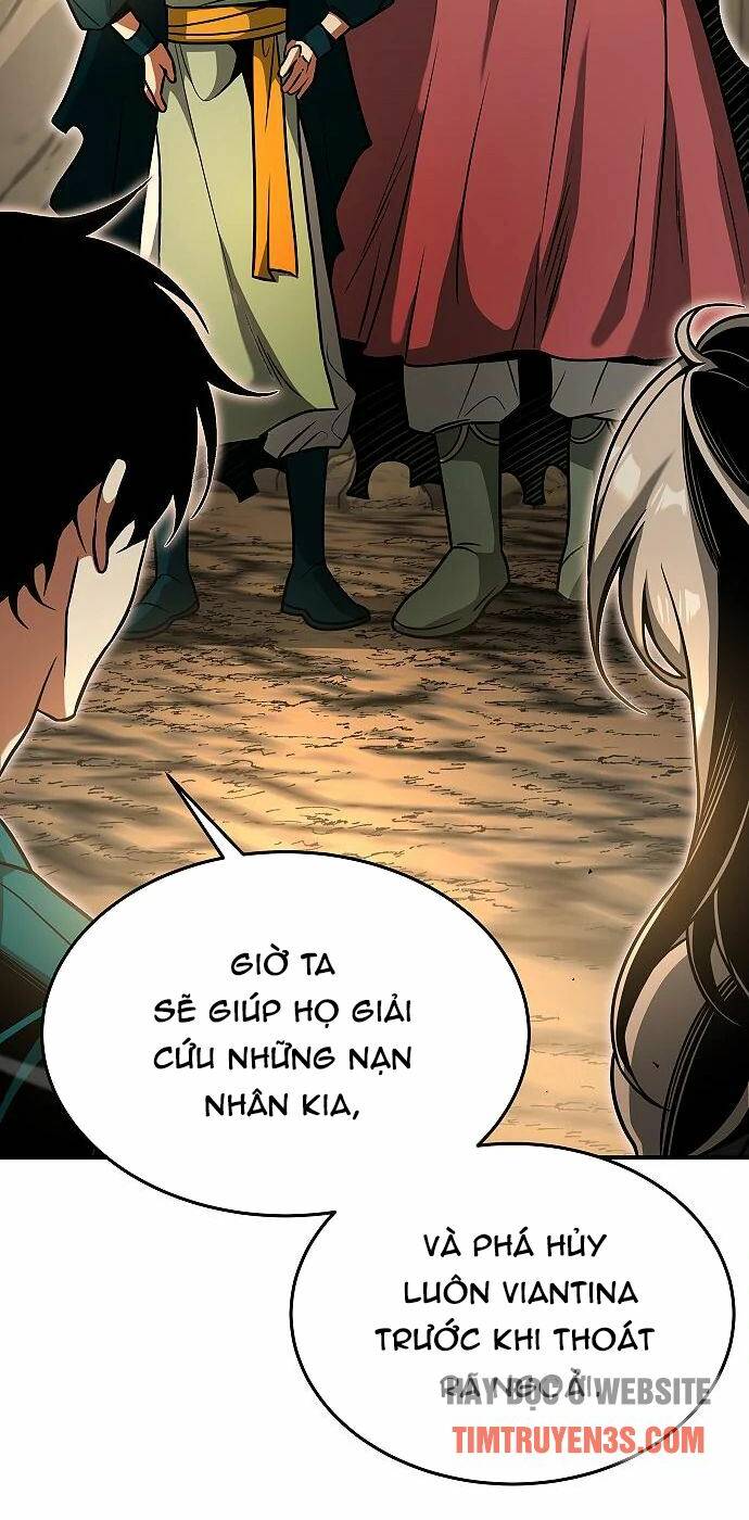 Chương 12 - Trang 35