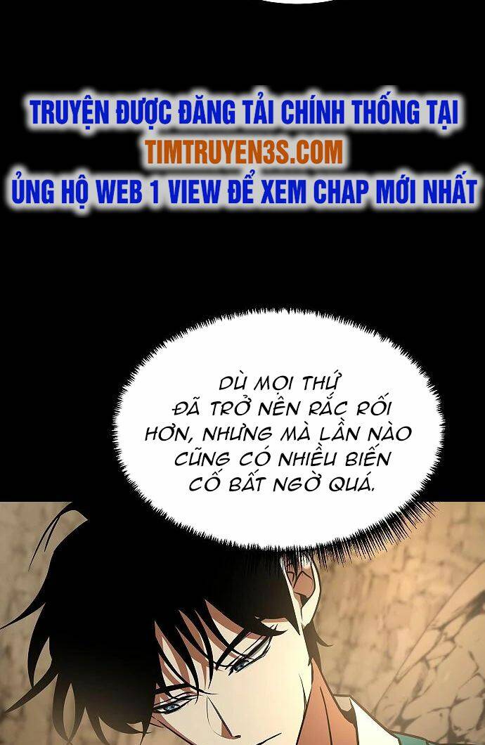 Chương 12 - Trang 48