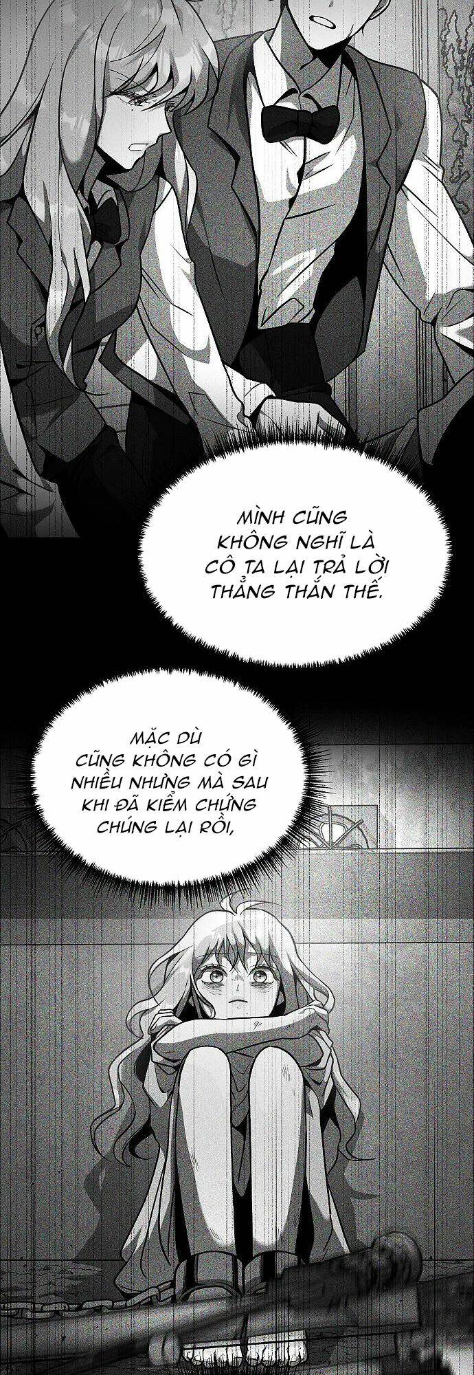 Chương 12 - Trang 50