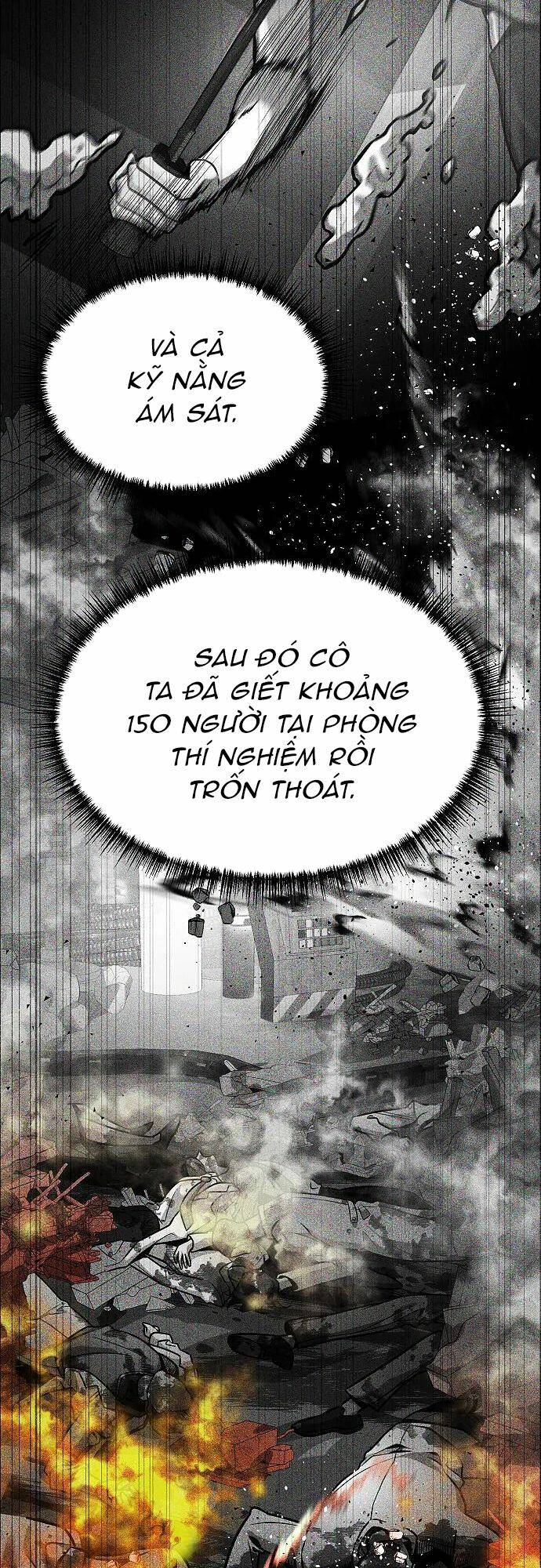 Chương 12 - Trang 55