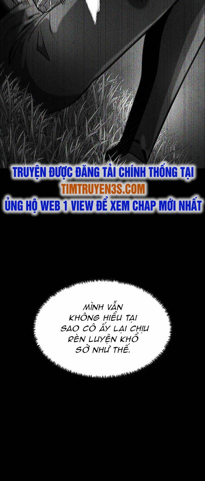 Chương 12 - Trang 58