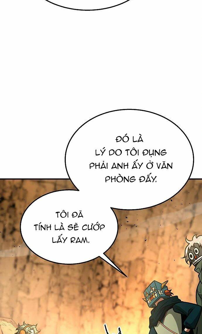 Chương 12 - Trang 68