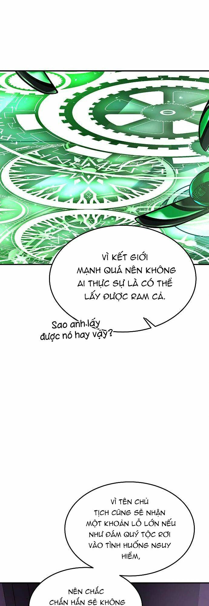 Chương 12 - Trang 70