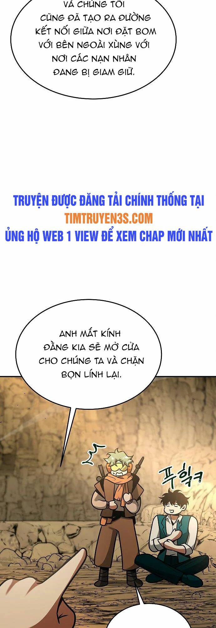 Chương 12 - Trang 76