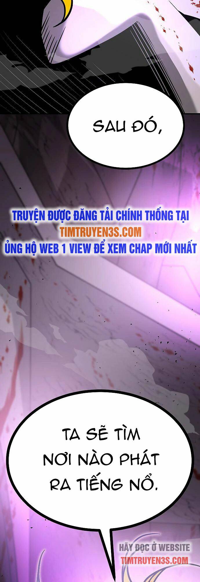 Chương 12 - Trang 88
